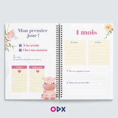 copy of Calendrier-bébé-étape-tunisie-shooting-bébé-ordex