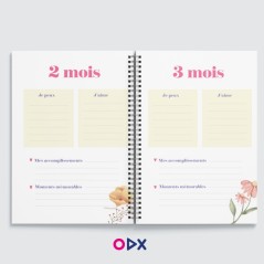 copy of Calendrier-bébé-étape-tunisie-shooting-bébé-ordex