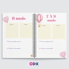 copy of Calendrier-bébé-étape-tunisie-shooting-bébé-ordex