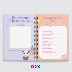 copy of Calendrier-bébé-étape-tunisie-shooting-bébé-ordex