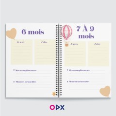 copy of Calendrier-bébé-étape-tunisie-shooting-bébé-ordex