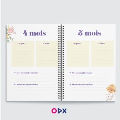 copy of Calendrier-bébé-étape-tunisie-shooting-bébé-ordex