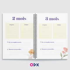 copy of Calendrier-bébé-étape-tunisie-shooting-bébé-ordex