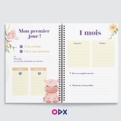 copy of Calendrier-bébé-étape-tunisie-shooting-bébé-ordex