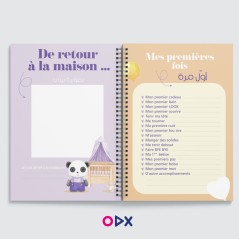 copy of Calendrier-bébé-étape-tunisie-shooting-bébé-ordex