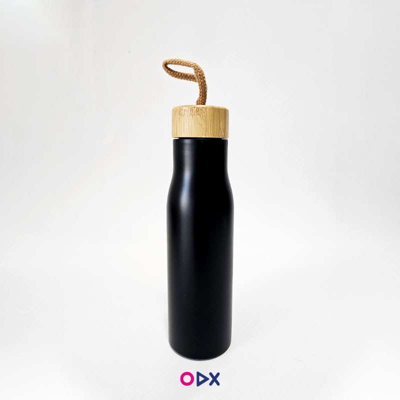 image-ordex