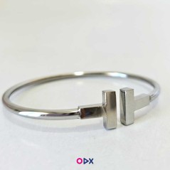 copy of Bracelet en argent