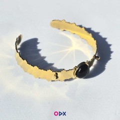 copy of Bracelet en argent