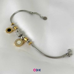 copy of Bracelet de cheville -