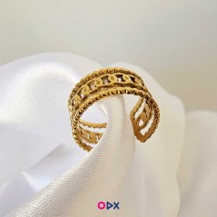 Bague pour femme