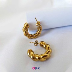 copy of Boucle d'oreille pour femme