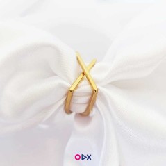 image-ordex