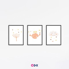 image-ordex