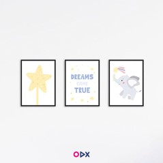 image-ordex