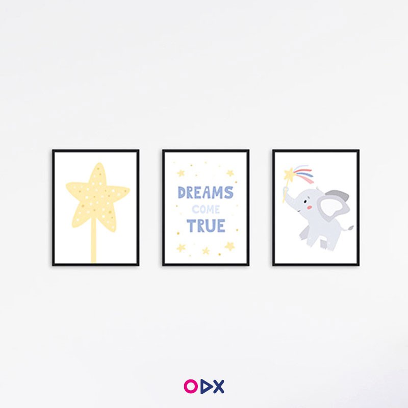 image-ordex