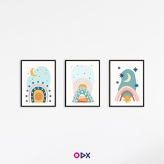 image-ordex