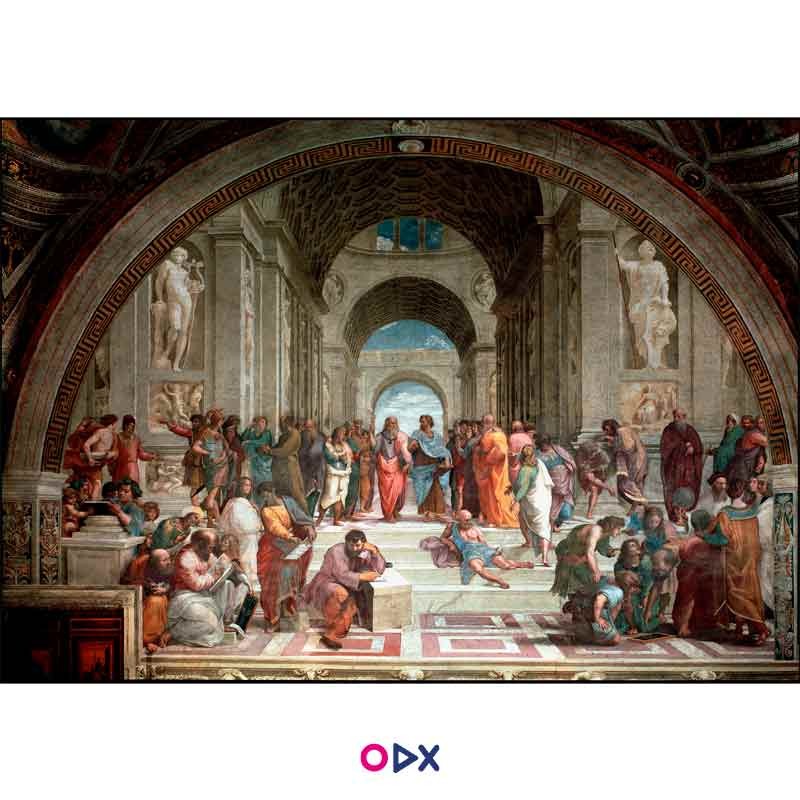 image-ordex