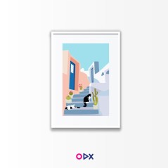 image-ordex