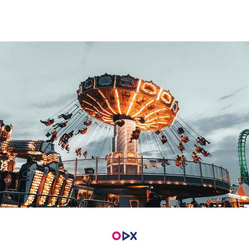 image-ordex