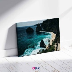 image-ordex