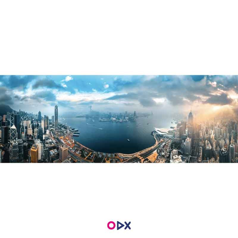 image-ordex