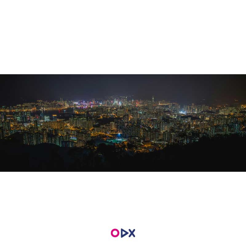 image-ordex