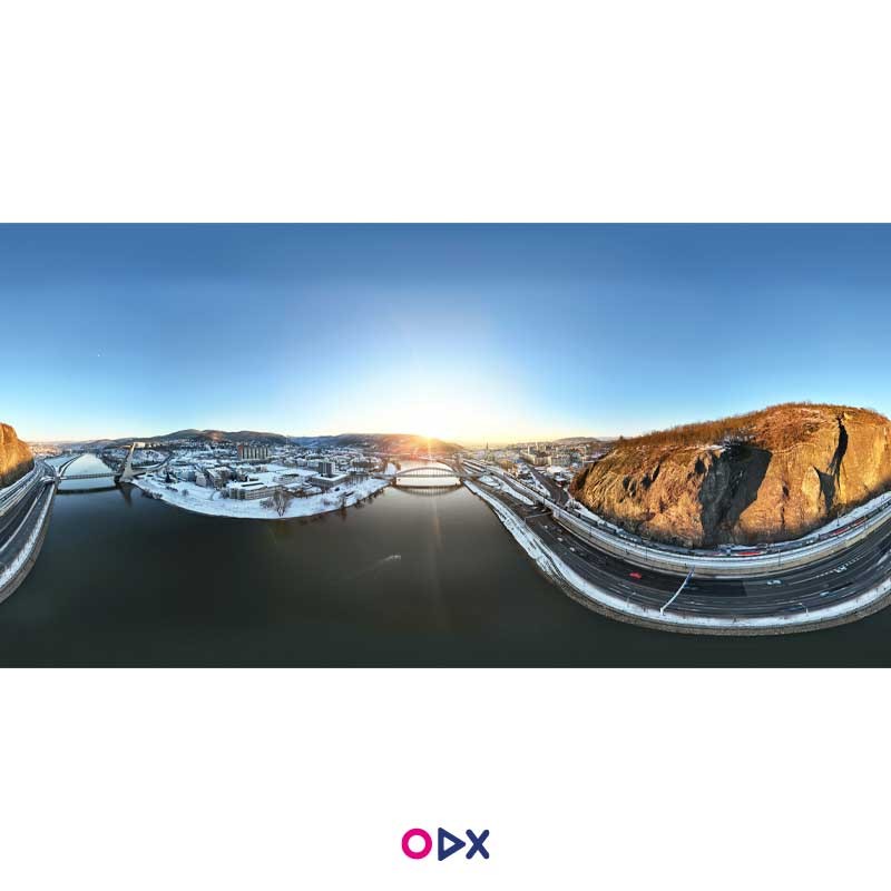 image-ordex