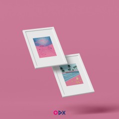 image-ordex