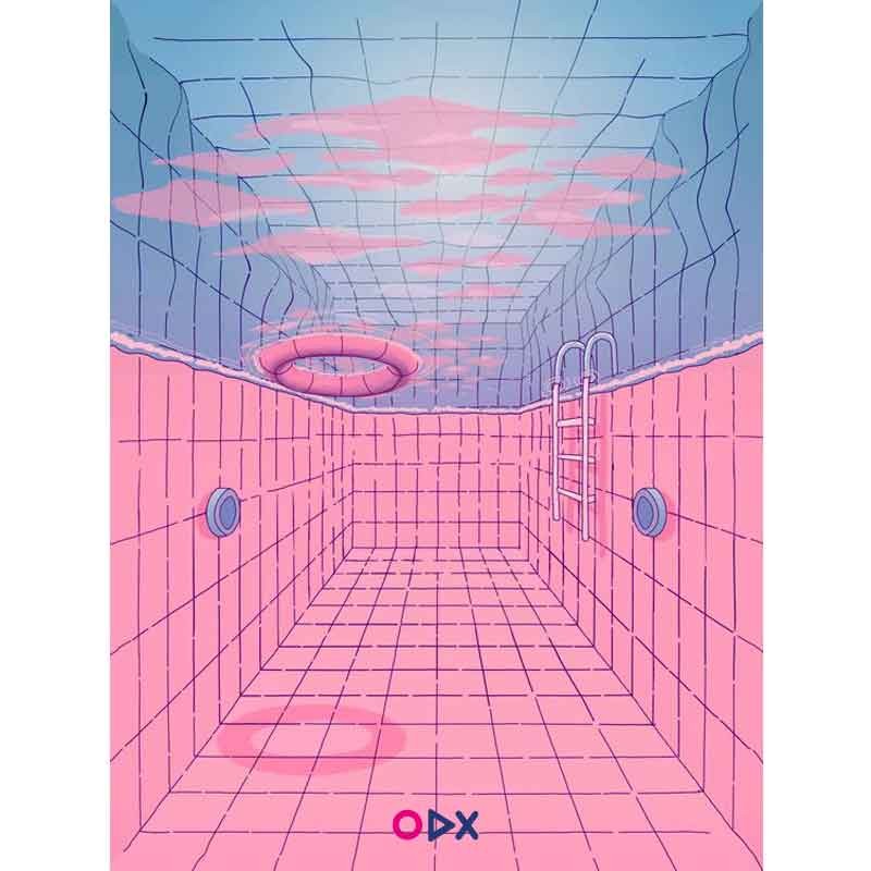 image-ordex