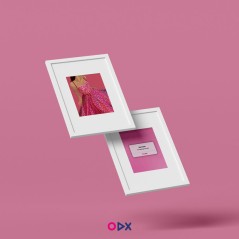 image-ordex