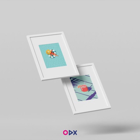 image-ordex