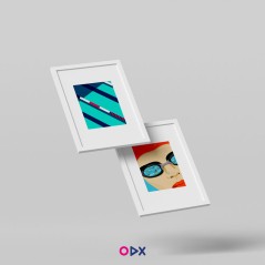 image-ordex