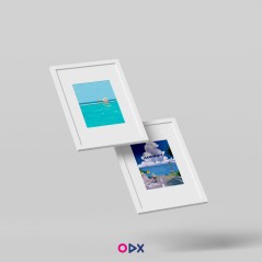 image-ordex