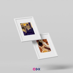 image-ordex