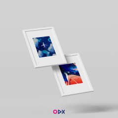 image-ordex