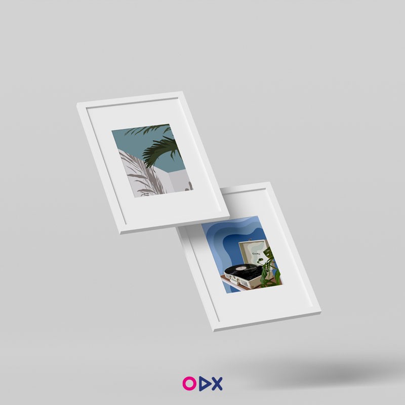 image-ordex