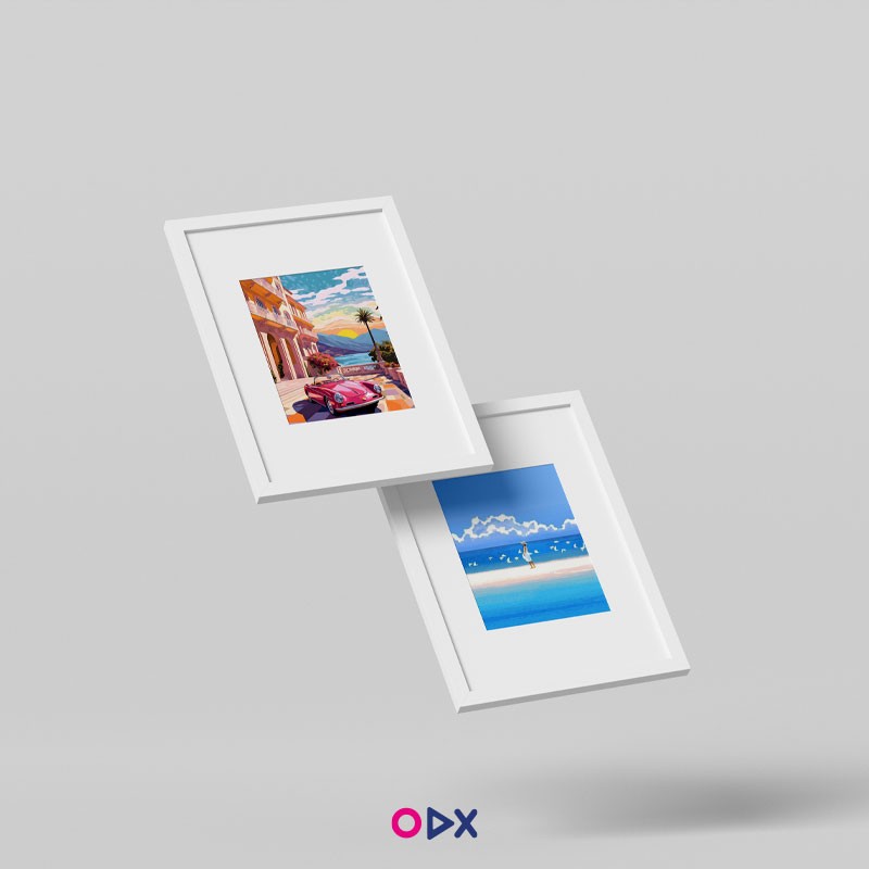 image-ordex