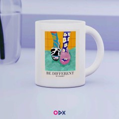 copy of Mug personnalisable