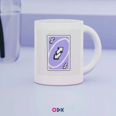 copy of Mug personnalisable