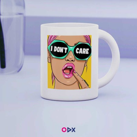 copy of Mug personnalisable