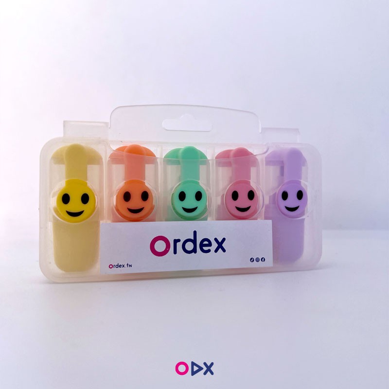 image-ordex