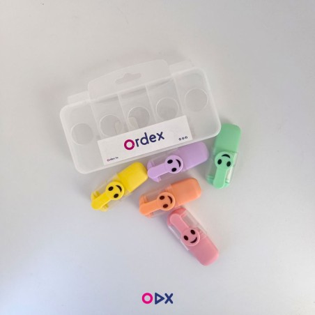 image-ordex