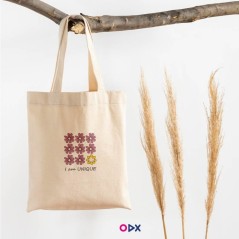 copy of Citation - Tote-bag