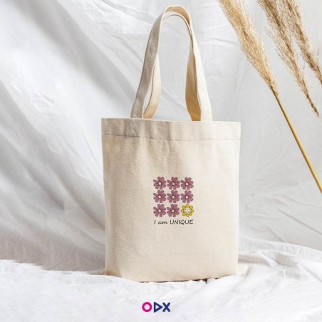 copy of Citation - Tote-bag