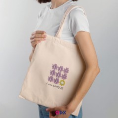 copy of Citation - Tote-bag