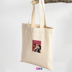 copy of Citation - Tote-bag