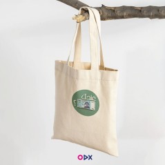 copy of Citation - Tote-bag