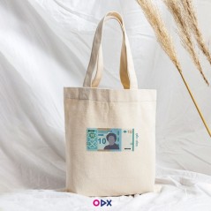 copy of Citation - Tote-bag