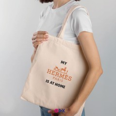 copy of Citation - Tote-bag