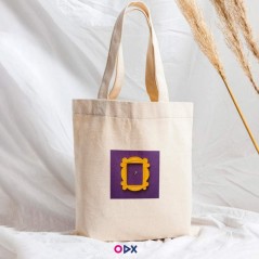 copy of Citation - Tote-bag